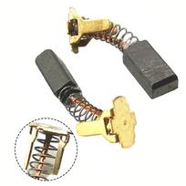 2pack 999054 Carbon Brushes For DV14DSL DV14DL DS18DSL DS18DSAL DS18DMR DS18DL DS14DSL DS14DSAL DS14DMR,WF14DSL China Mainland