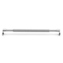 Campers/Car Screen Door Grab Rods Protects Screen Door & Easier Exit from Travel Trailer Adjusts from 21.6'' to 32.3'' balta