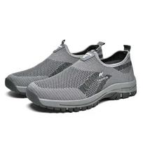 Madingi lengvi Parkside prabangūs krepšinio bateliai bėgimui vyriški sportbačiai dydis 13 vyriški batai sportiniai aukštos klasės laisvalaikio Hyperbeast 38 gray