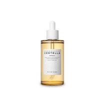 SKIN1004 Madagascar Centella Ampoule 100ml Repair skin acne marks and strengthen skin barrier 1 bottle