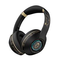 Disney Marvel MR18 ANC Wireless Gaming Headset