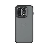 Magsafe dėklas naujam Oneplus 15 R 13 12 R Nord 5 4 Ace 6 5, automobilio magnetinis įkrovimas, TPU+PC, oro pagalvė, matinis, atsparus smūgiams galinis dangtelis OnePlus 11R