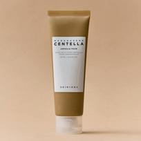 Madagascar Centella Ampoule Foam Cleanser 125ml
