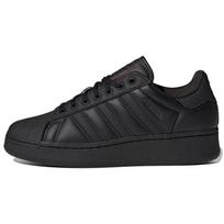 Superstar atmos x Superstar Adidas Originals Xlg 'Black Red' IF6290 38