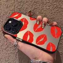 Shockproof Case For Infinix Note 30 40 Pro 4G 5G Note 12 G96 Silvery IMD Phone Cases For Infinix Note 40 Pro Plus Cover Fashion Note 40 Pro Plus