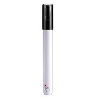Touch Up Pen for Tombstone Lettering and Memorial Inscriptions Precision Tip Memorial Restoration Pen Waterproof Weather-Resistant Fast-Drying Strong 1pc juoda