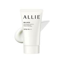Chrono Beauty Gel UV EXP Sunscreen 40g (Mini)
