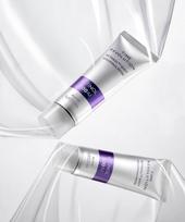 [2 Items] Time Revolution 500 Shot Wrapping Mask (Retinol 500)