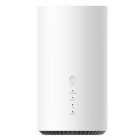 Teltonika Altos Wi-Fi 7 Router 5G | CAP700000000 | 4779051848669