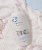 Biovergetures Expectant Mother Cream 400ml