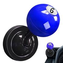 Car Start Joystick, Car Start Button Joystick - Car Engine One Size žalia