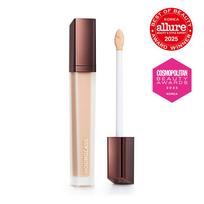 Hourglass Vanish Airbrush Concealer-Full 6ML