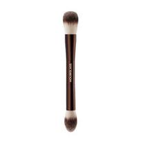 Hourglass Ambient Lighting Edit Brush