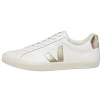 Veja Esplar žemi sportbačiai EO0202490 45 white