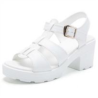 Non-slip Peep Toes Womens Walking Outdoor Bedroom Slippers Shoes Sandals Sneakers Sports Krasovka Leading Trending 35