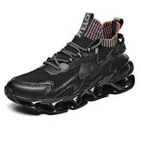 Flatform Flat Sole Mens Basketball Shoes Nursing Tenis Original Sneakers Original Sports Snekaers Festival Lofer Top Grade 39