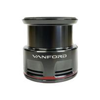 24 Vanford Genuine Spool 2500S [Shimano Genuine] (VANFORD)