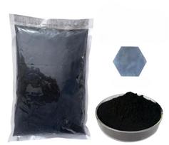 500g/1000g Geležies oksido spalvos pigmento milteliai Cementas Toneris Guma/žaidimų aikštelė/bėgimo takas/grindys/keramika Dažų spalvų maišymo medžiagos 1 bag 500g