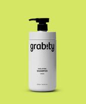 Hair Lifting Strong 475ml Hair Loss Shampoo