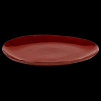 SERAX La Mere Stoneware Dinner Plate