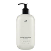 LA'DOR Dandruff Defense Shampoo Scalp Clarifying & Flake-Free 530ml