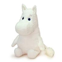 Sekiguchi Hoaho Moomin M 564941