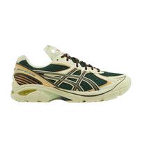 ASICS UB8-S GT-2160 Jade Coffee 40