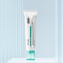 ANUA PDRN Cream 60ml, Dropper Tip Tube, Hygienic Moisturizer for AM PM and Makeup Base 1 pcs
