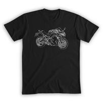 Kawasaki Ninja 650 klasikiniai marškinėliai XXXXL white
