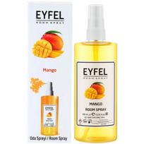 EYFEL - air freshener spray with mango scent, 400ml