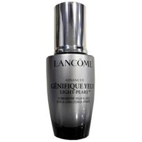 Lancôme Advanced Génifique Light Pearl Eye Serum Travel Size Sample (5ml) 5ml*1
