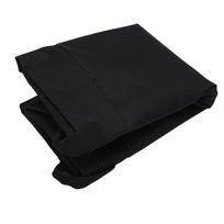 Starting Block Carry Bag Heavy Duty Large Portable Duffel Bag with Comfortable Handle for Sports Equipment Travel Camping