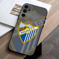 Dope M-Malaga-A C-CF-F phone Case For Samsung Galaxy A73,A72,A71,A70,A53,A52,A51,Others Soft Black Shell Samsung a21s