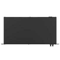 Teltonika SWM280 PoE+, 300W | Przełącznik sieciowy zarządzalny | Obsługa zasilania PoE+, budżet mocy 300W, porty SFP | SWM280000200 | 4779051846238