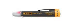 FLUKE Voltlight Voltage Tester LVD2 (Fluke) [ ]