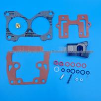 Johnson/Evinrude V4/V6 Crossflow Fit 0439076 439076 Consult Customer Service