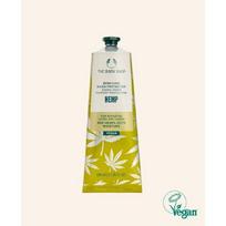 Hemp Rescueing Hand Protector 100ml