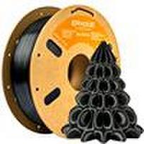 ERYONG Ultra Silk PLA Filament 1.75mm 1kg 3D Printer Black Filament For 3D FDM Printer With High Precision PLA 3D Printing Filaments PLA