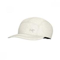 Arcteryx Wool Calidum 5 Panel Hat Aeofux7194ars