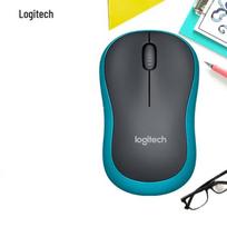 Logitech M185 Wireless Office Mouse