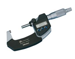 Mitutoyo Digimatic Micrometer 293-241-30 MDC-50PX