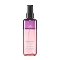 Lador Keratin Layered Radiance Perfume Hair Mist Fig Tea Deep Moisturizing Glossy Shine 130ml