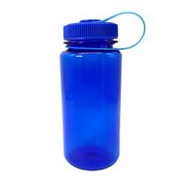Wide Mouth Drink Cup Large Capacity Sports Water Cup Fashion Kettle Sports Bottles  Climbing 8