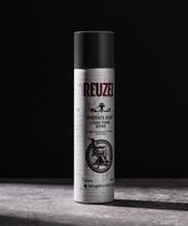 Concrete Spray 180ml