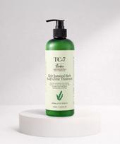 TC-7 Kelp Seaweed Herb Scalp Clinic Treatment 500ml