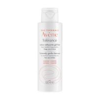 Avene Gentle Cleansing Milk