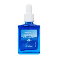 DR.ALTHEA Aqua Marine Deep Serum 30ml 30ml