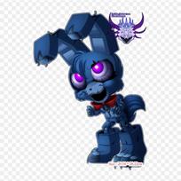 Mielas Fnaf košmaras Penkios naktys pas Fredžio seserį Fredbear Lyginami perkelimai rūbams Marškinėlių maišelis Šilumos perdavimo lipdukai Lyginami pleistrai