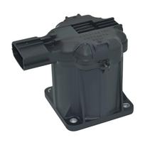 EGR Valve   K5T74671
