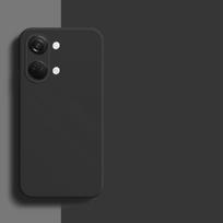For Oneplus Nord 3 Case Cover Oneplus Nord 3 CE 2 Lite 2T Soft Liquid Silicone Protective Phone Cases For Oneplus Nord CE3 Lite ForOneplus Nord 2 5G juoda